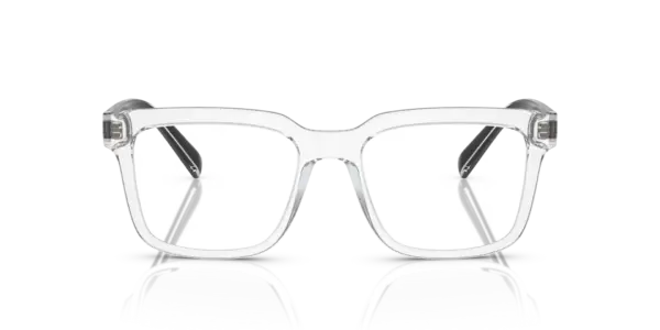 DOLCE & GABBANA  DG5101 3133