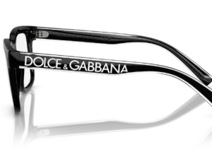 DOLCE & GABBANA  DG5101 501