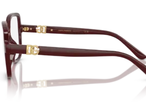 DOLCE & GABBANA DG5105U 3091