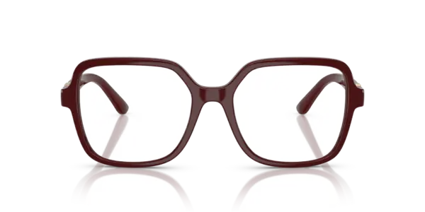 DOLCE & GABBANA  DG5105U 3091
