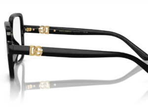 DOLCE & GABBANA DG5105U 501