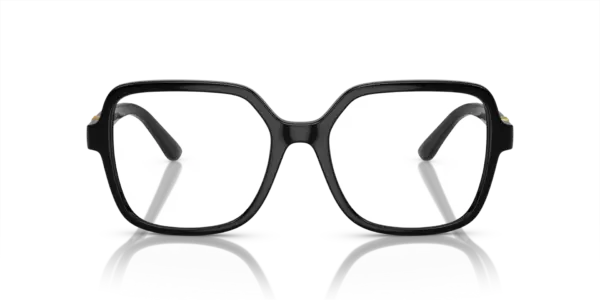 DOLCE & GABBANA  DG5105U 501