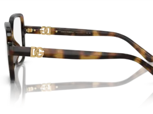 DOLCE & GABBANA DG5105U 502