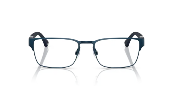 EMPORIO ARMANI  EA1027 3100
