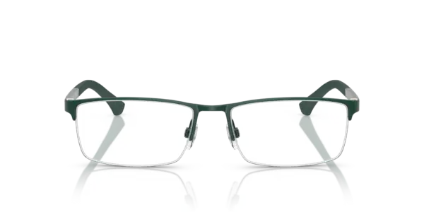 EMPORIO ARMANI  EA1041 3017