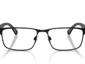 EMPORIO ARMANI  EA1105 3014