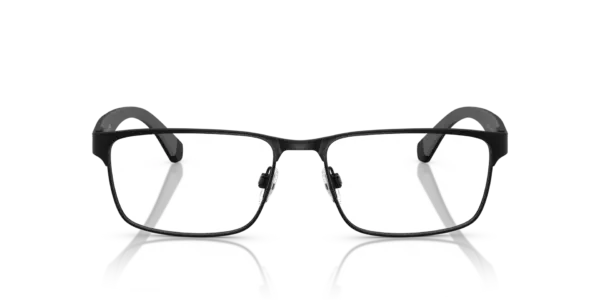 EMPORIO ARMANI  EA1105 3014