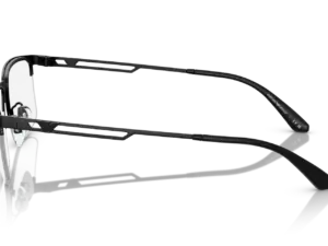 EMPORIO ARMANI  EA1143 3001