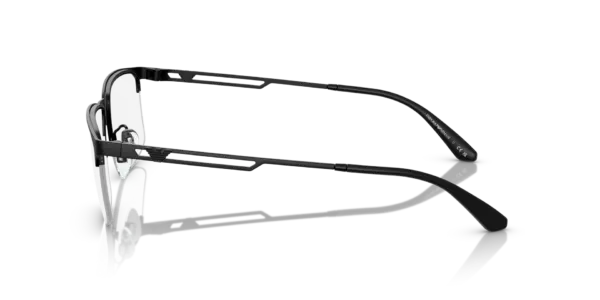 EMPORIO ARMANI  EA1143 3001 - Imagen 2