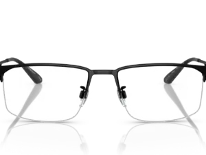 EMPORIO ARMANI  EA1143 3001