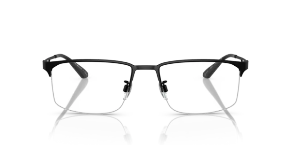 EMPORIO ARMANI  EA1143 3001