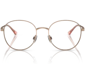 EMPORIO ARMANI  EA1144 3011
