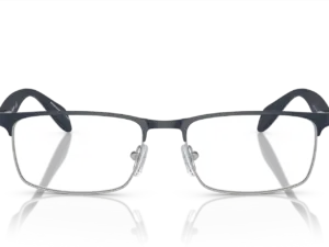 EMPORIO ARMANI  EA1149 3368