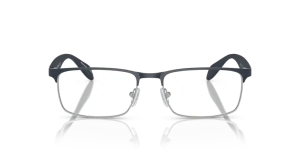 EMPORIO ARMANI  EA1149 3368