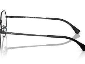 EMPORIO ARMANI  EA1154D 3001