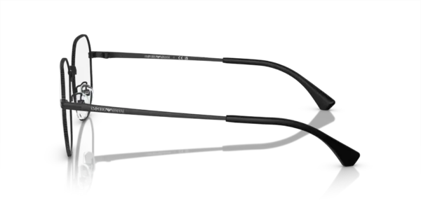 EMPORIO ARMANI  EA1154D 3001 - Imagen 2