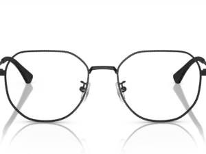 EMPORIO ARMANI  EA1154D 3001