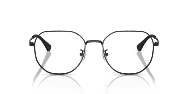 EMPORIO ARMANI  EA1154D 3001