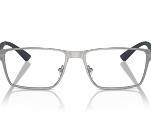 EMPORIO ARMANI  EA1157 3003