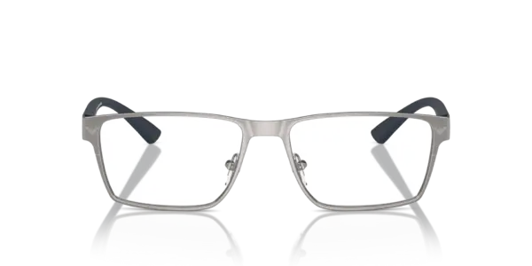 EMPORIO ARMANI  EA1157 3003