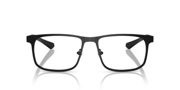 EMPORIO ARMANI  EA1163 3001