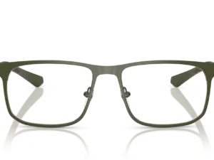 EMPORIO ARMANI  EA1163 3388