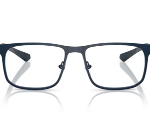 EMPORIO ARMANI  EA1163 3389