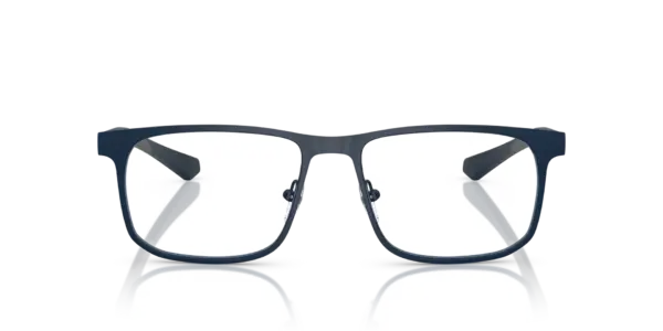 EMPORIO ARMANI  EA1163 3389