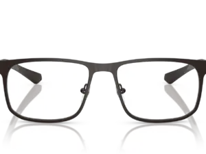 EMPORIO ARMANI  EA1163 3390