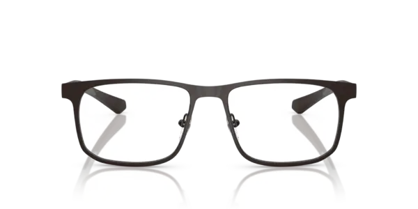 EMPORIO ARMANI  EA1163 3390