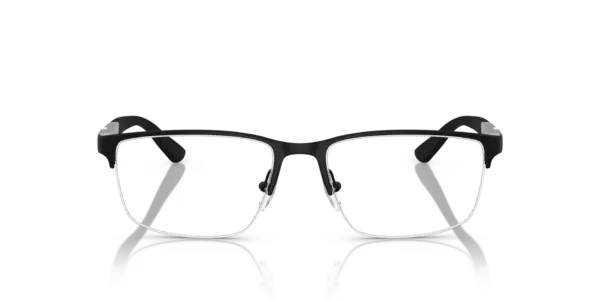 EMPORIO ARMANI  EA1164 3001
