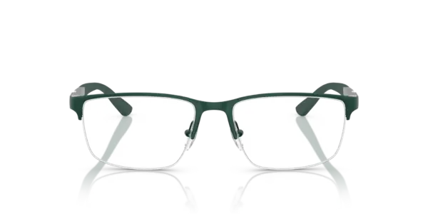 EMPORIO ARMANI  EA1164 3017
