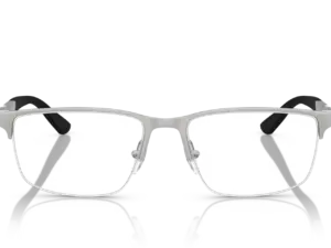 EMPORIO ARMANI  EA1164 3045
