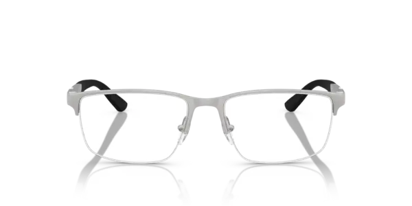 EMPORIO ARMANI  EA1164 3045