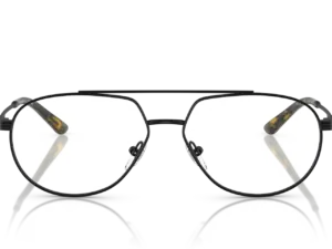 EMPORIO ARMANI  EA1165 3001