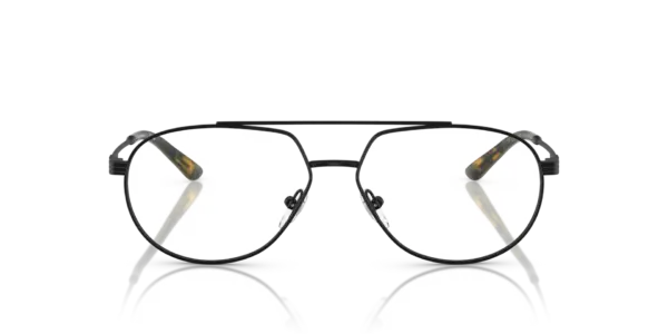 EMPORIO ARMANI  EA1165 3001