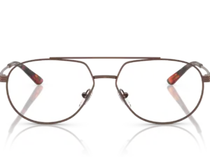 EMPORIO ARMANI  EA1165 3006
