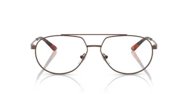 EMPORIO ARMANI  EA1165 3006