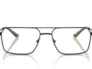 EMPORIO ARMANI  EA1166 3001