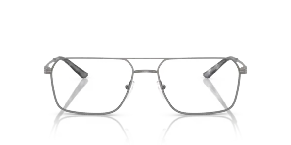 EMPORIO ARMANI  EA1166 3003