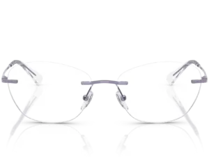EMPORIO ARMANI  EA1167 3383