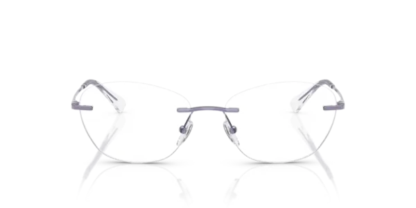 EMPORIO ARMANI  EA1167 3383