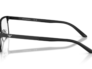 EMPORIO ARMANI  EA1170 3001