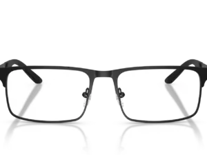 EMPORIO ARMANI  EA1170 3001
