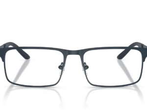 EMPORIO ARMANI  EA1170 3396