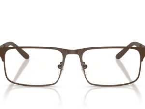 EMPORIO ARMANI  EA1170 3397
