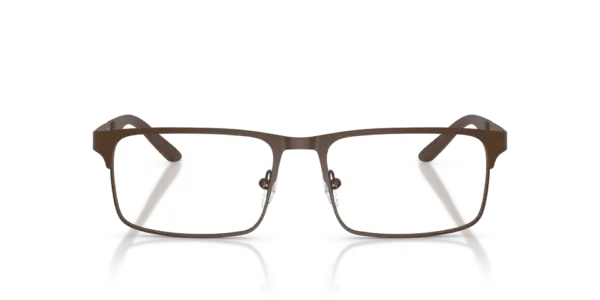 EMPORIO ARMANI  EA1170 3397