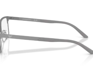 EMPORIO ARMANI  EA1170 3398