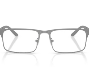 EMPORIO ARMANI  EA1170 3398