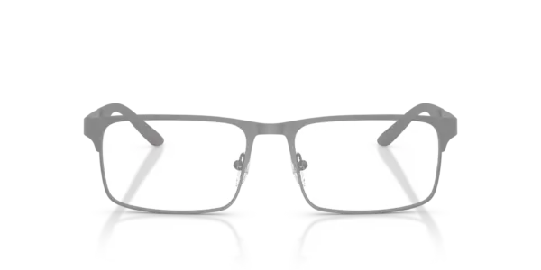 EMPORIO ARMANI  EA1170 3398